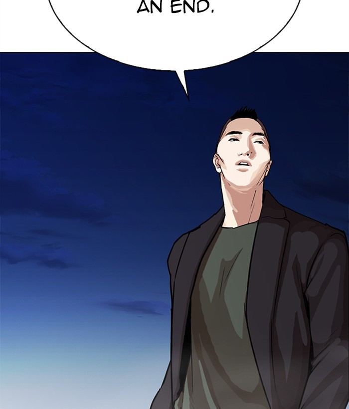 Chapter 271 — Chapter 271 — Page 199