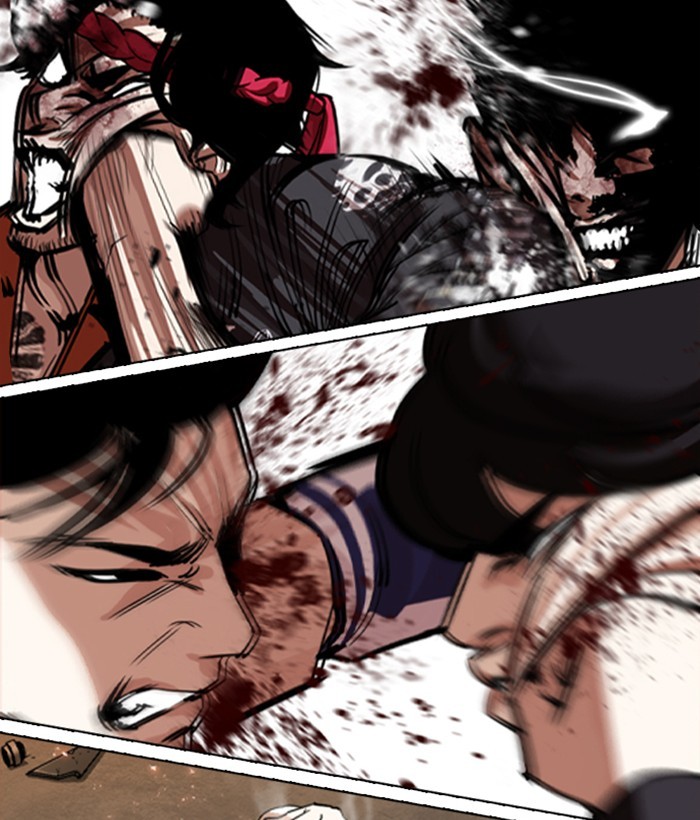 Chapter 271 — Chapter 271 — Page 202