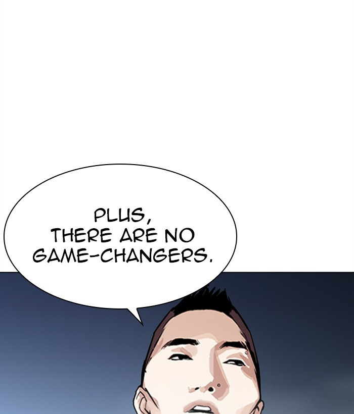 Chapter 271 — Chapter 271 — Page 204