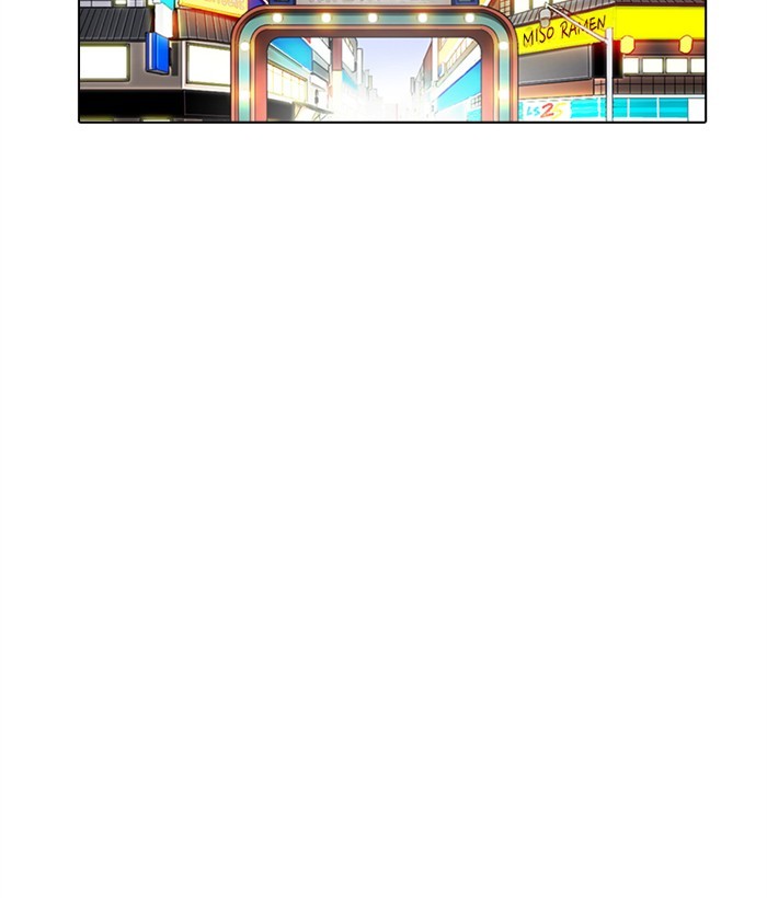 Chapter 271 — Chapter 271 — Page 207