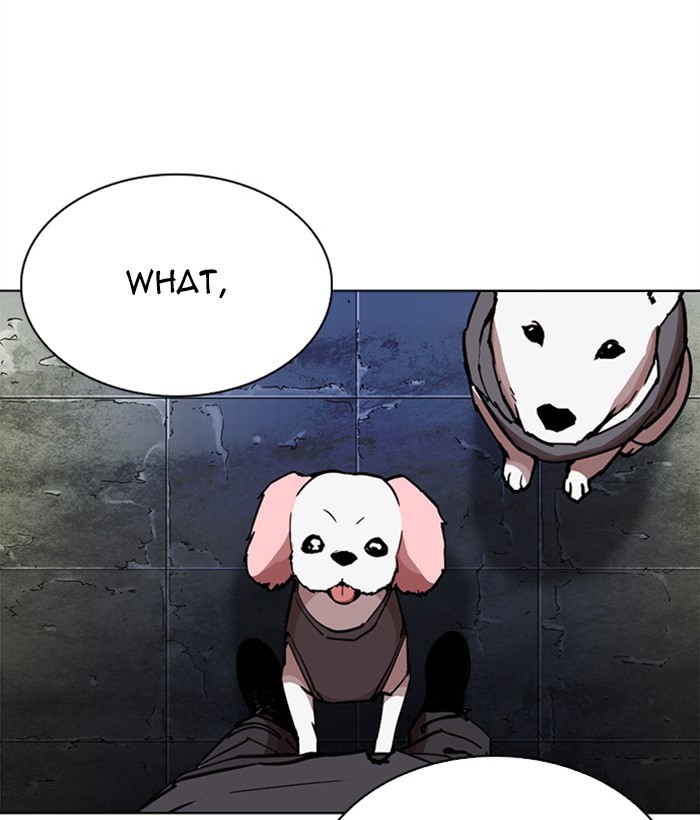 Chapter 271 — Chapter 271 — Page 208