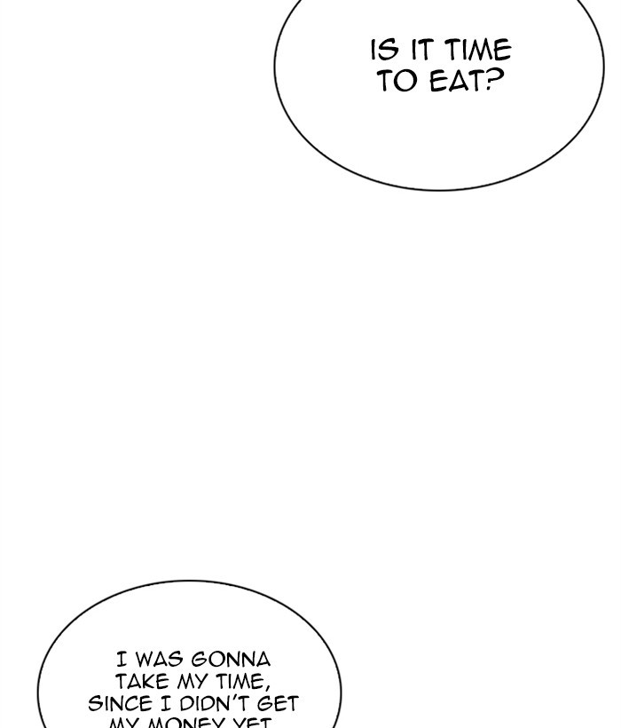 Chapter 271 — Chapter 271 — Page 209