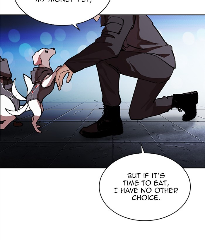 Chapter 271 — Chapter 271 — Page 210