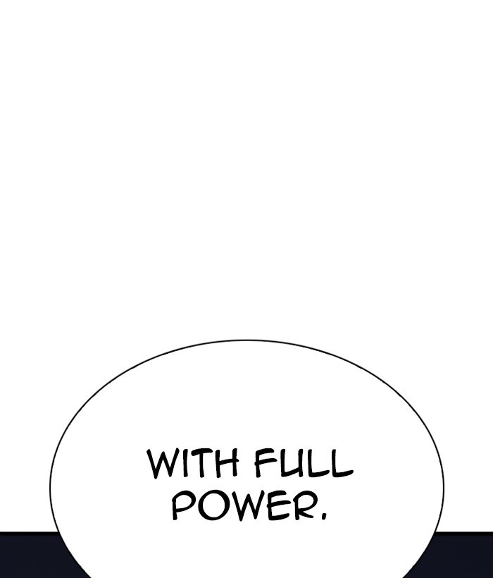 Chapter 271 — Chapter 271 — Page 212