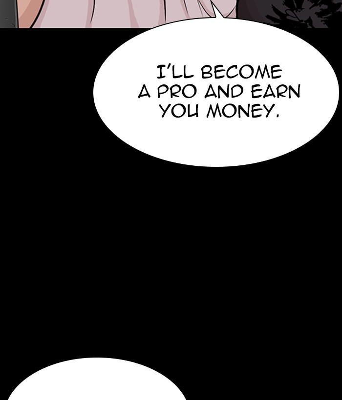 Lookism Chapter 270