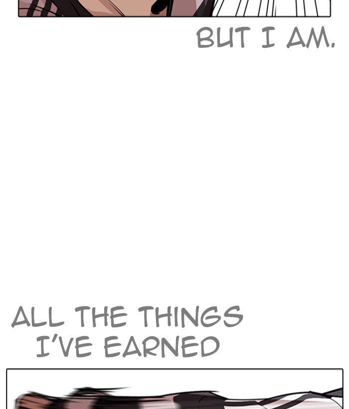 Lookism Chapter 270