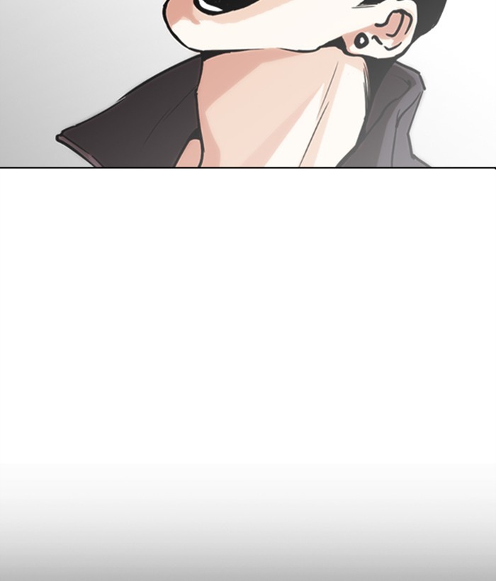 Lookism Chapter 270