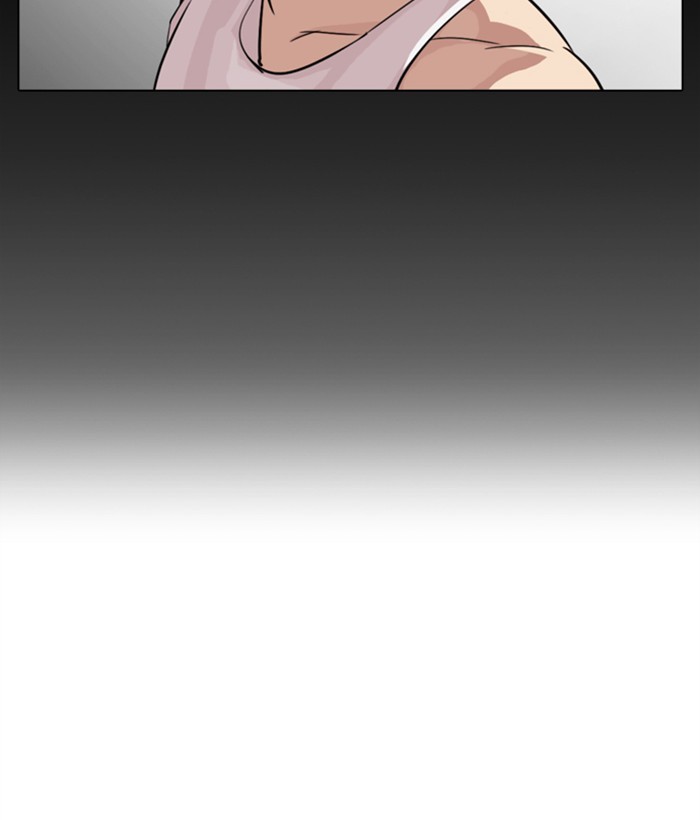 Lookism Chapter 270