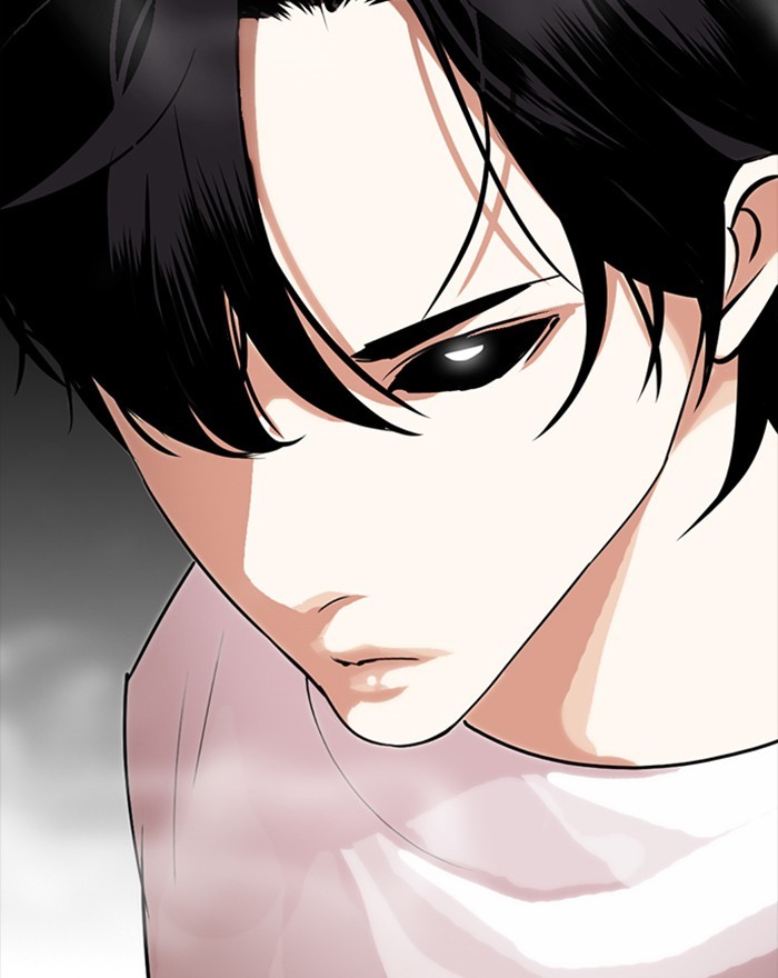 Lookism Chapter 272