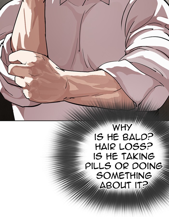 Chapter 274 — Chapter 274 — Page 6