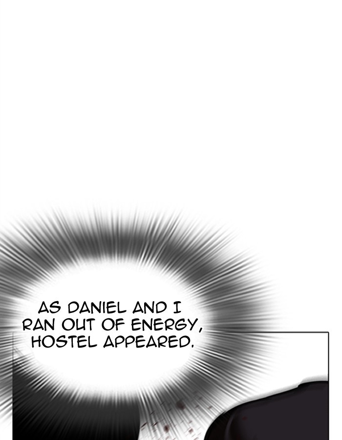 Chapter 274 — Chapter 274 — Page 12