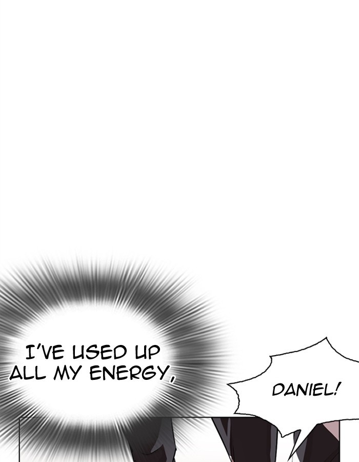 Chapter 274 — Chapter 274 — Page 16