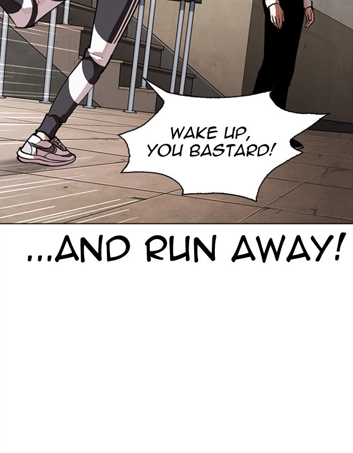 Chapter 274 — Chapter 274 — Page 19