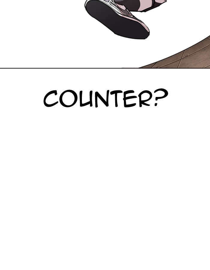 Chapter 274 — Chapter 274 — Page 25