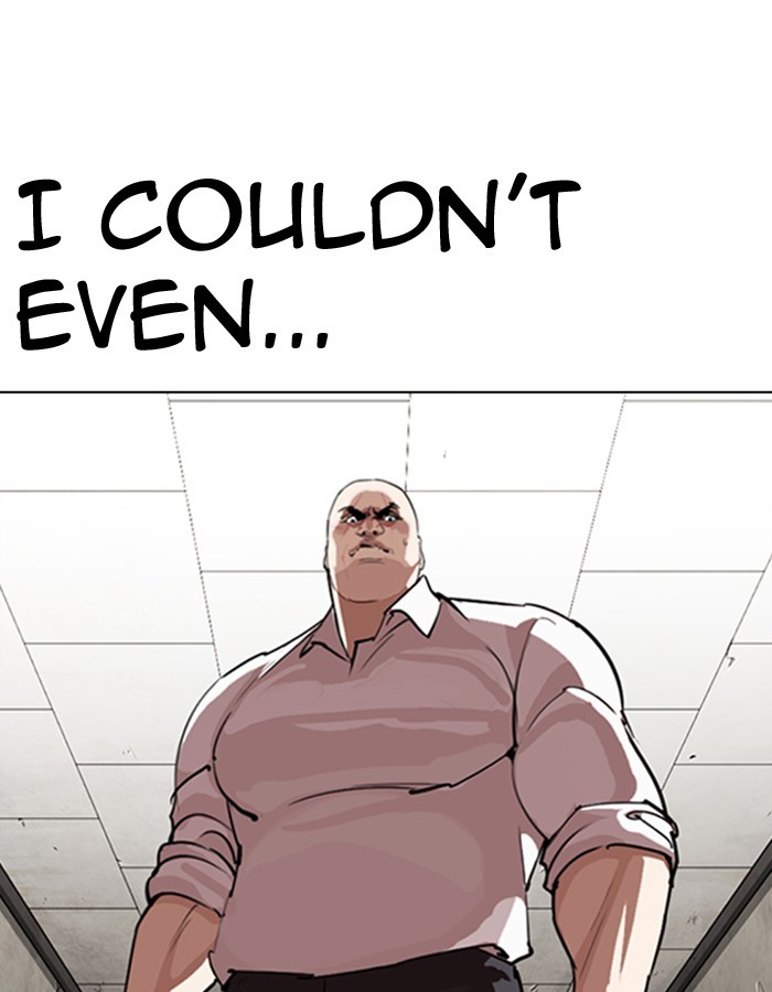 Chapter 274 — Chapter 274 — Page 26