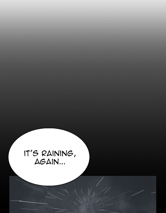 Chapter 274 — Chapter 274 — Page 33
