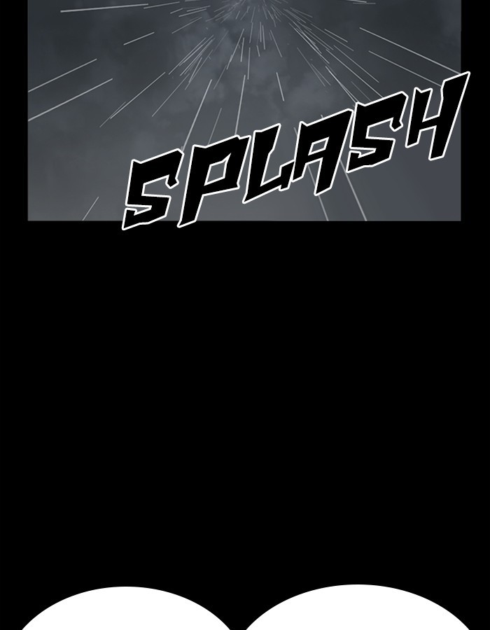 Chapter 274 — Chapter 274 — Page 34