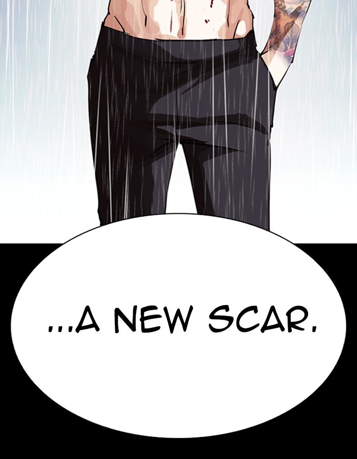 Chapter 274 — Chapter 274 — Page 38