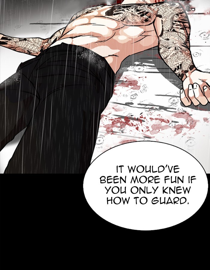 Chapter 274 — Chapter 274 — Page 40