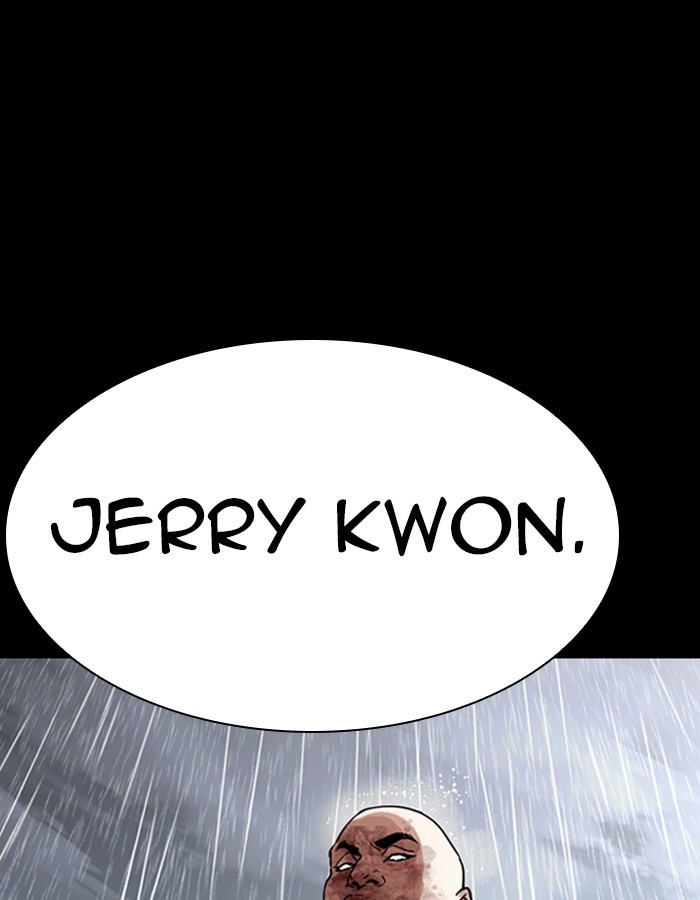 Chapter 274 — Chapter 274 — Page 42