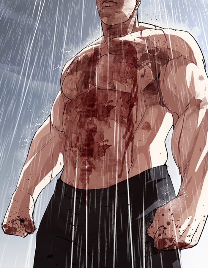 Chapter 274 — Chapter 274 — Page 43