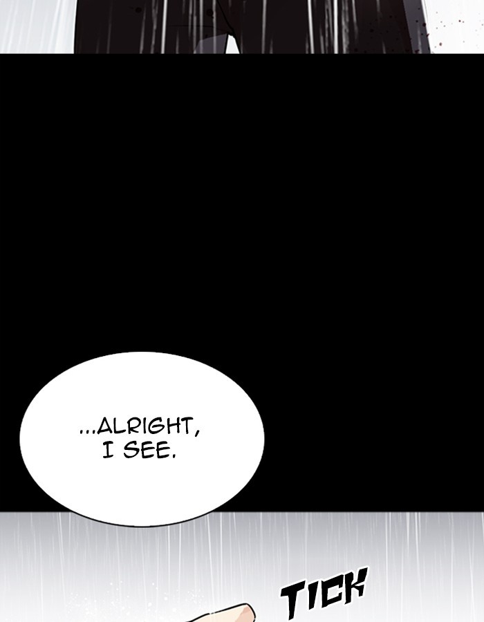 Chapter 274 — Chapter 274 — Page 44