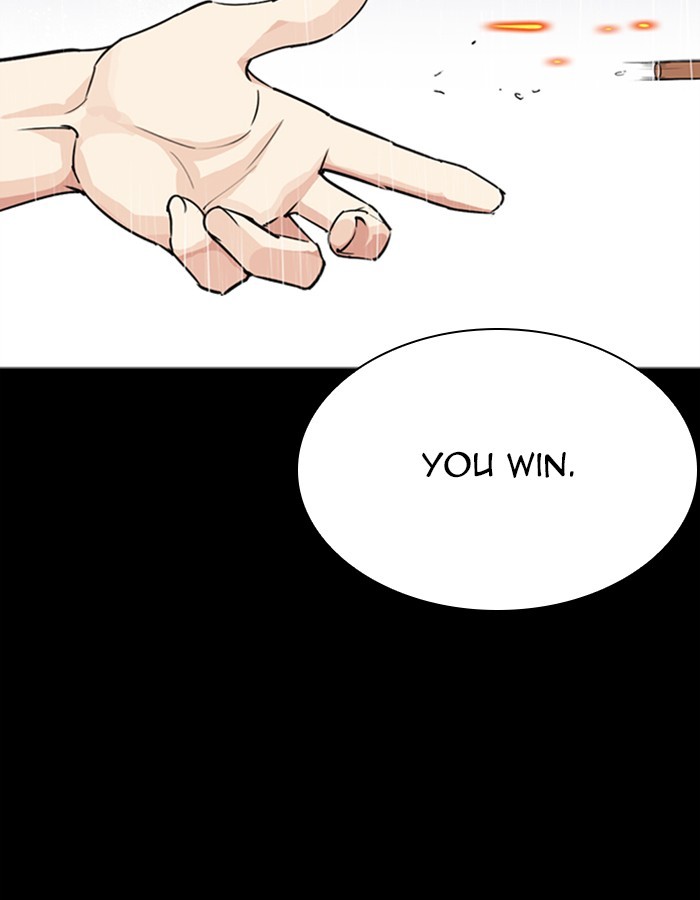 Chapter 274 — Chapter 274 — Page 45