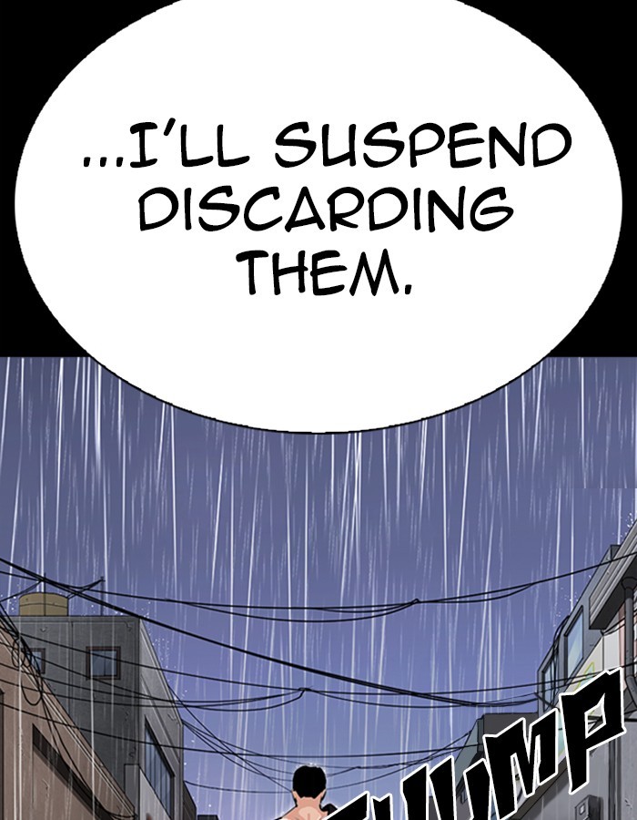 Chapter 274 — Chapter 274 — Page 48