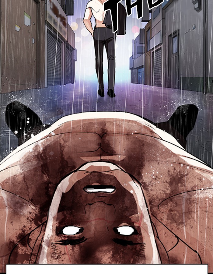 Chapter 274 — Chapter 274 — Page 49