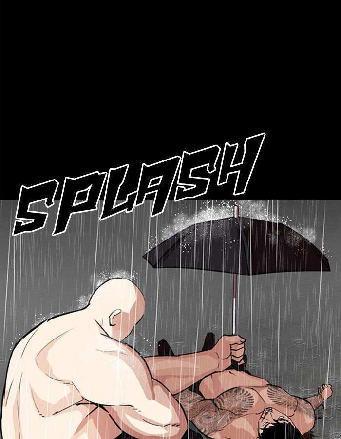 Chapter 274 — Chapter 274 — Page 52