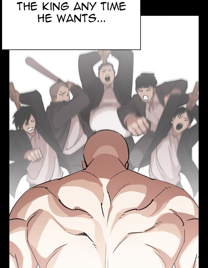 Chapter 274 — Chapter 274 — Page 54