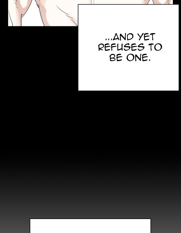 Chapter 274 — Chapter 274 — Page 55