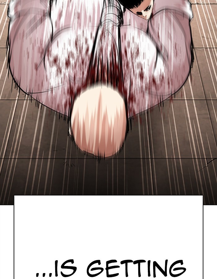 Chapter 274 — Chapter 274 — Page 59