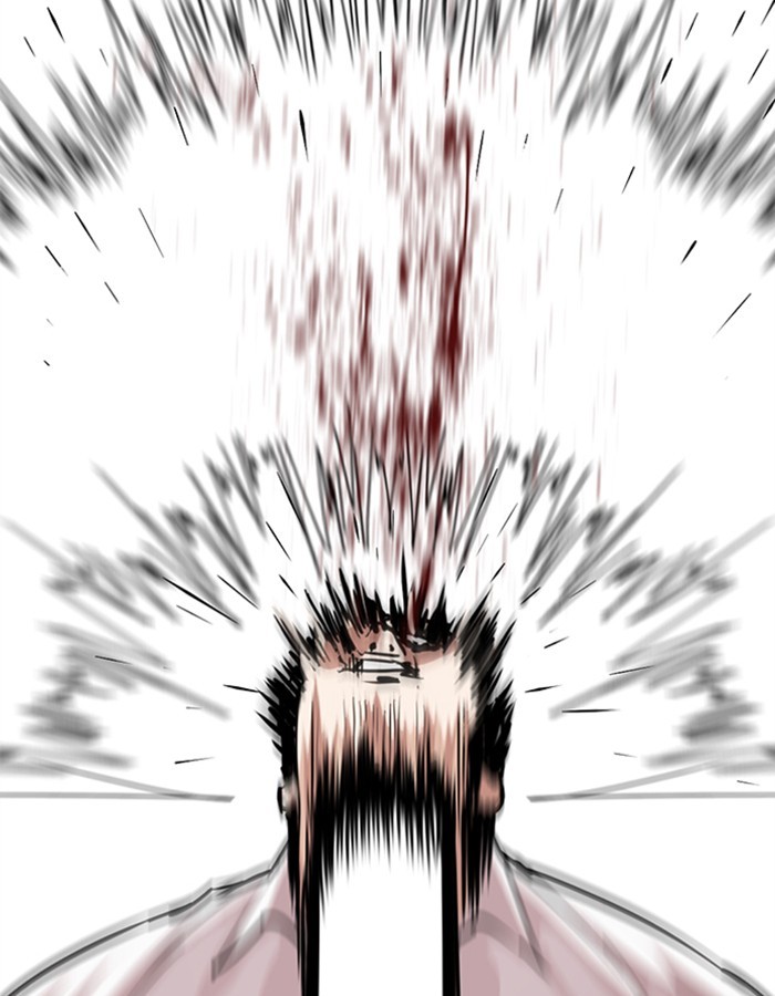 Chapter 274 — Chapter 274 — Page 62