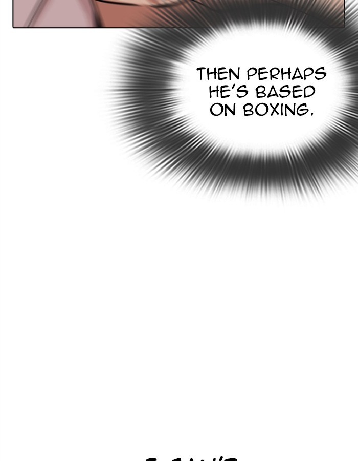 Chapter 274 — Chapter 274 — Page 66