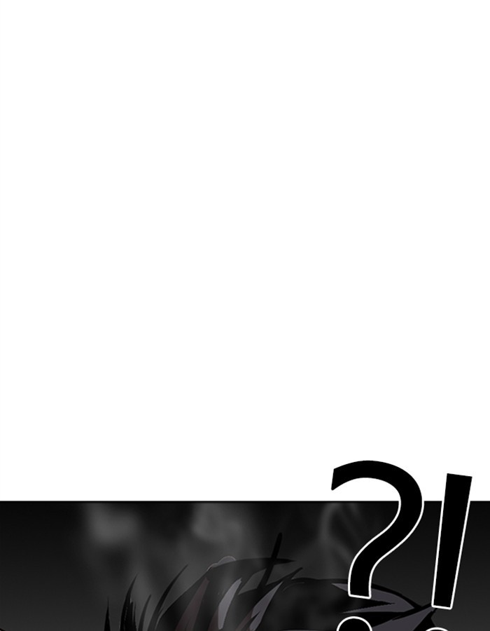Chapter 274 — Chapter 274 — Page 70
