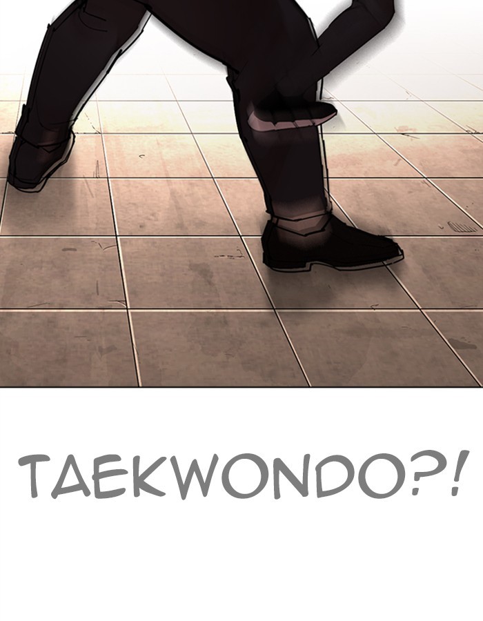 Chapter 274 — Chapter 274 — Page 75