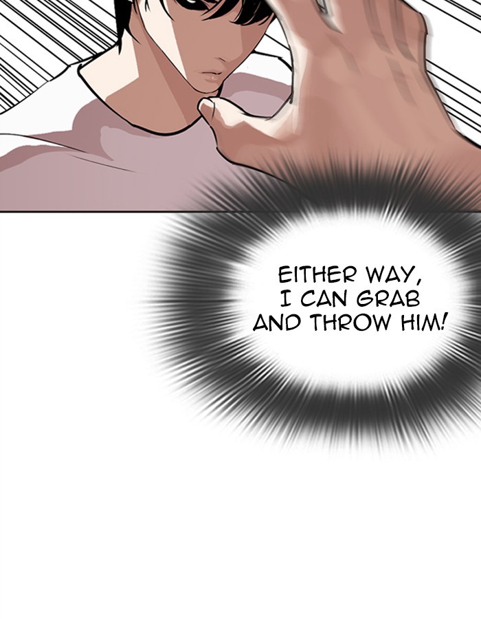 Chapter 274 — Chapter 274 — Page 77