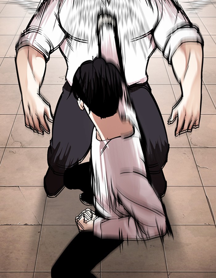 Chapter 274 — Chapter 274 — Page 81