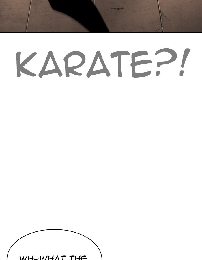 Chapter 274 — Chapter 274 — Page 82