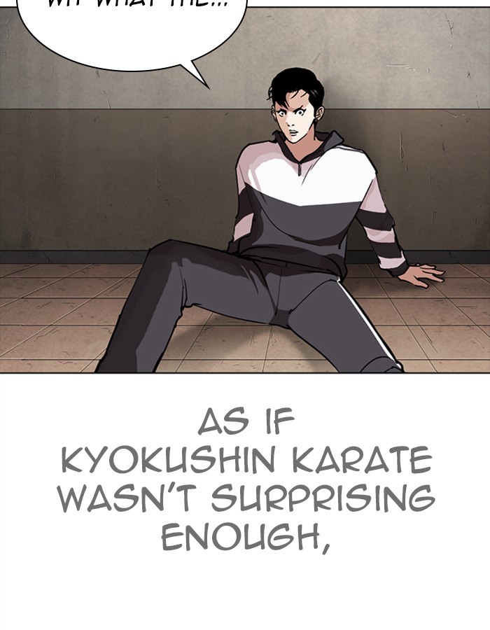 Chapter 274 — Chapter 274 — Page 83