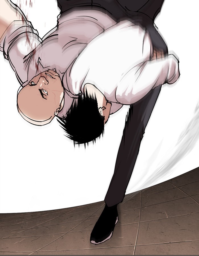 Chapter 274 — Chapter 274 — Page 91