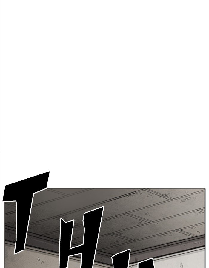 Chapter 274 — Chapter 274 — Page 93