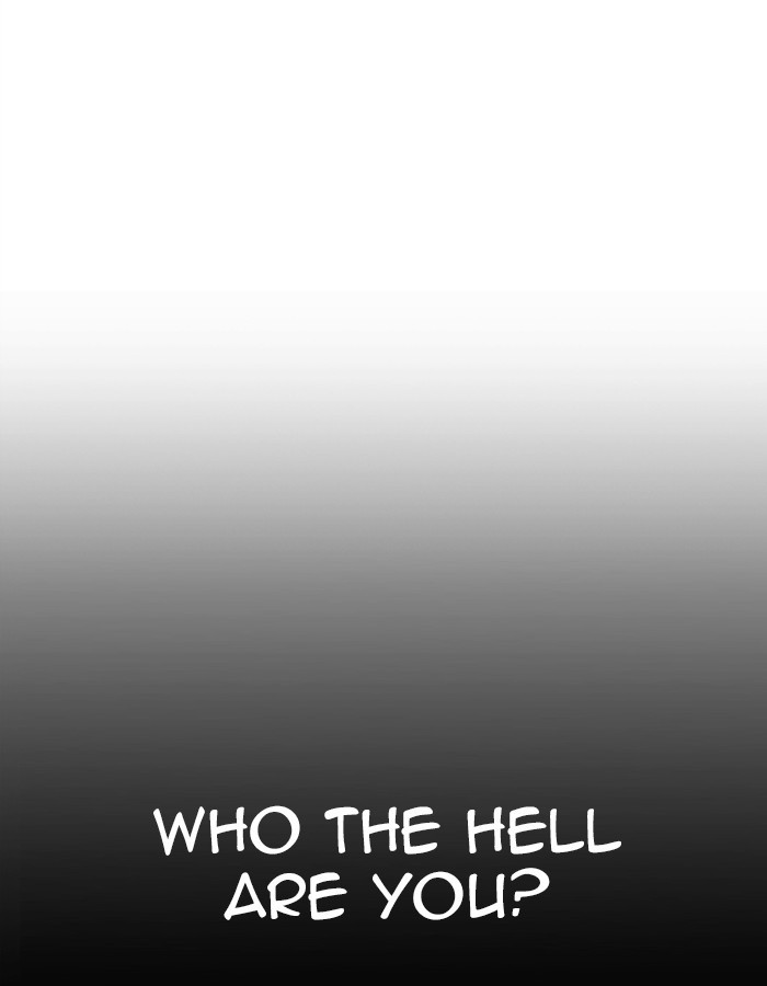 Chapter 274 — Chapter 274 — Page 96