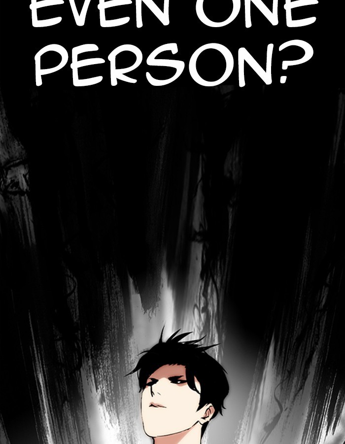 Chapter 274 — Chapter 274 — Page 98