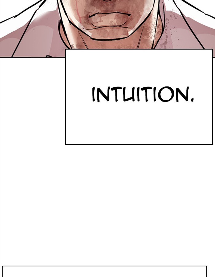 Chapter 274 — Chapter 274 — Page 101