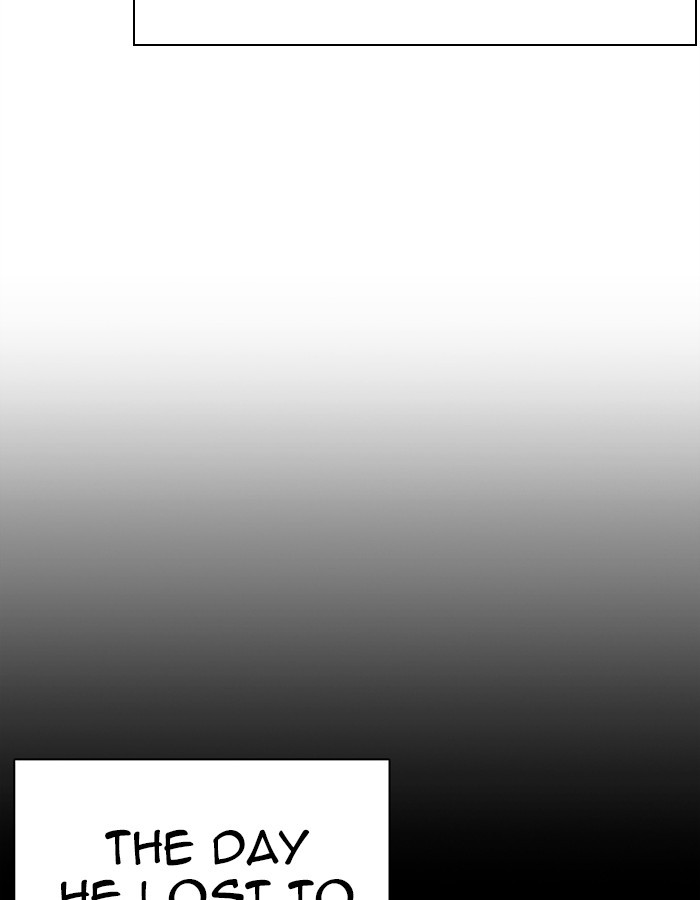 Chapter 274 — Chapter 274 — Page 104