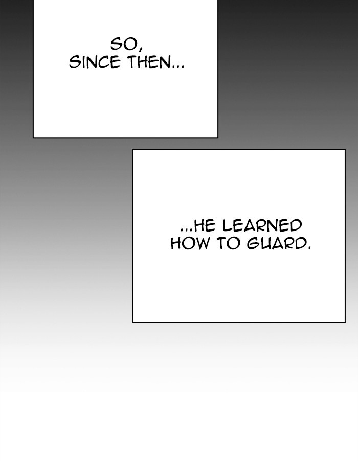 Chapter 274 — Chapter 274 — Page 112