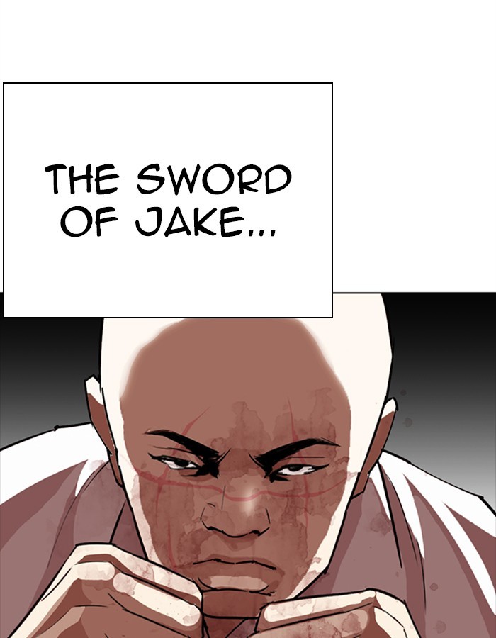 Chapter 274 — Chapter 274 — Page 119