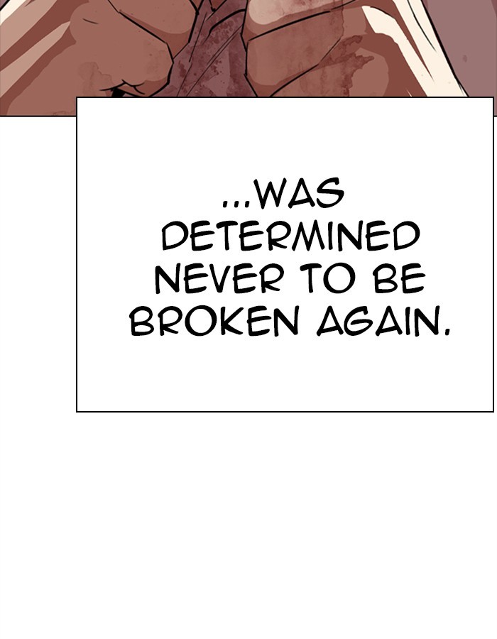 Chapter 274 — Chapter 274 — Page 120